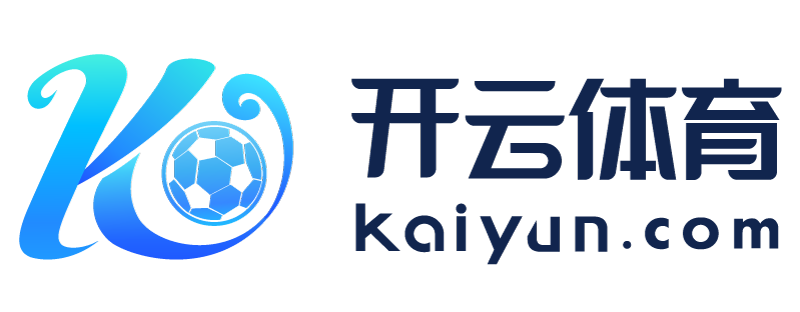 云南省平湖市开运体育app下载安装